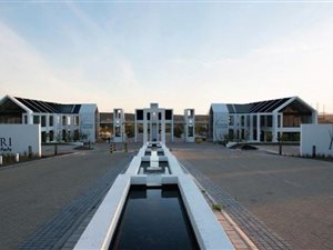 2 Bed Apartment in Sitari