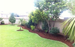 3 Bedroom House in Celtisdal
