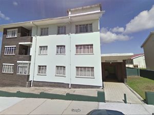 2 Bed Flat in Sydenham