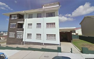 2 Bedroom Flat in Sydenham