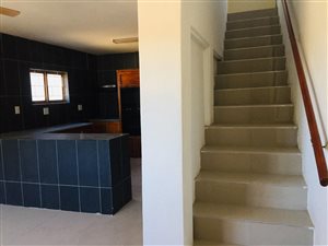 2 Bedroom House in Glen Anil