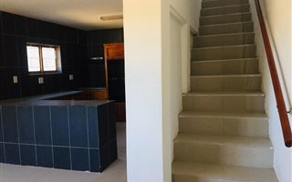 2 Bedroom House in Glen Anil