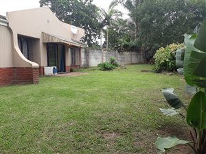 3 Bed Townhouse in The Wolds