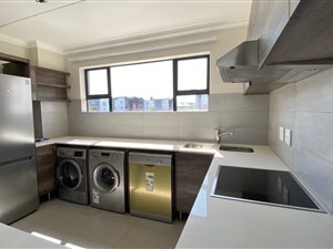 2 Bed Apartment in The Hills