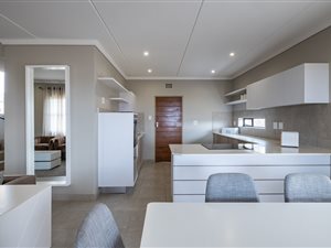 3 Bed Duplex in Lanseria and surrounds