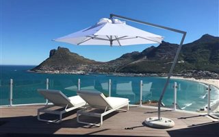 4 Bedroom Cluster in Hout Bay and surrounds