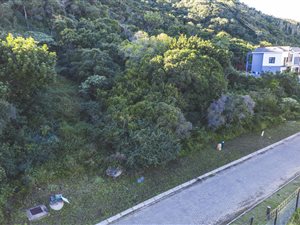 728 m² Land available in Abbotsford