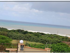1032 m² Land available in Freeland Park