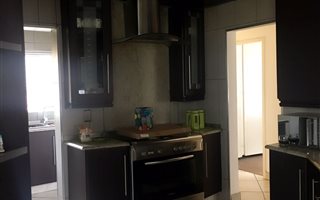 3 Bedroom House in Northvilla