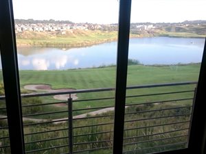 4 Bedroom Apartment in Ebotse Estate