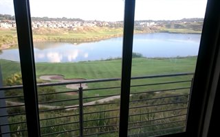4 Bedroom Apartment in Ebotse Estate