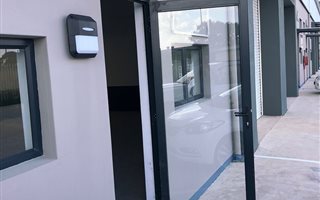 197 m² Industrial space in Ballito