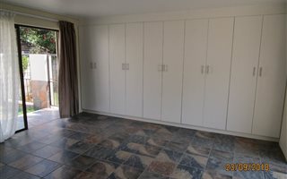 1 Bedroom House in Bramley