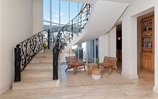 4 Bedroom House in Val de Vie