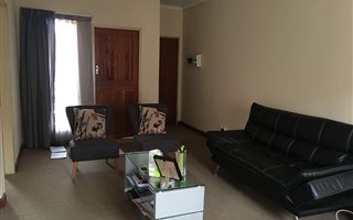 1 Bedroom Apartment in Wapadrand