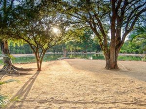 38 m² Farm in Hazyview
