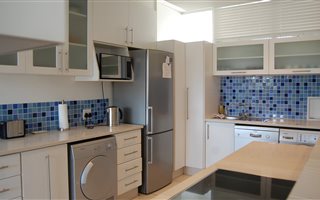 2 Bedroom Apartment in Atholl