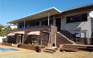 3 Bedroom House in Yellowwood Park
