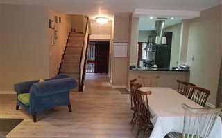 3 Bedroom Apartment in Sandown