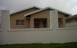 4 Bedroom House in Phoenix