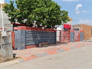 3 Bed House in Tembisa