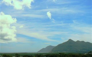 1000 m² Land available in Capri