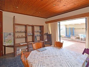 3 Bed House in Hatfield