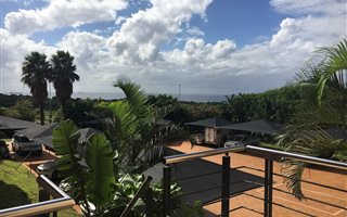 350 m² Commercial space in La Lucia