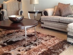 2 Bed Apartment in Bedfordview