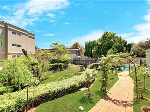 2 Bed Apartment in Sandown