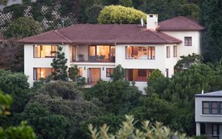 3 Bedroom House in The Heads