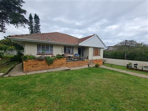 3 Bed House in Cambridge