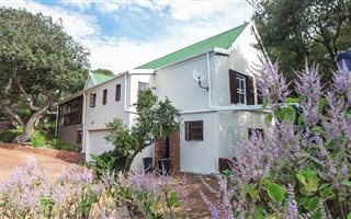 3 Bedroom House in Meedingsride