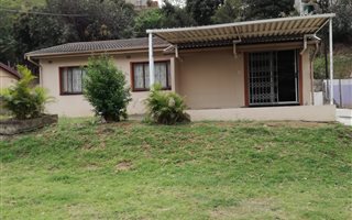 3 Bedroom House in Stanger Manor