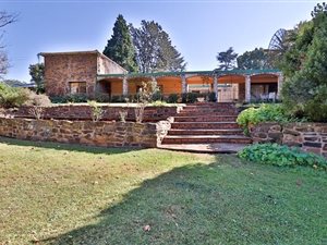 3 Bed House in Howick