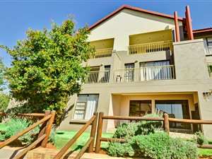 1 Bed Apartment in Little Falls