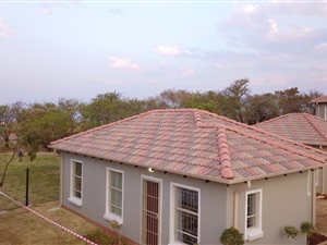 3 Bed House in Mamelodi Sun Valley