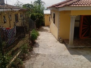 6 Bed House in Clermont