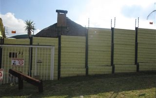 5 Bedroom House in Quellerie Park