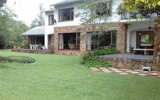 3 Bedroom House in Glen Austin