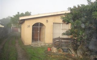 3 Bedroom House in Windsor Park