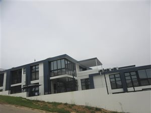 3 Bed Apartment in Mossel Bay Central