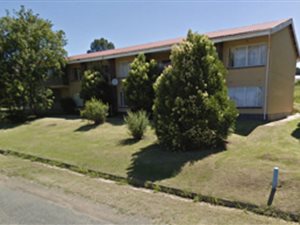 16 Bed Apartment in Mooi River