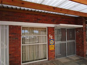 3 Bed House in Westridge