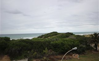 2 Bedroom Apartment in Jeffreys Bay