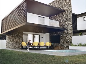 4124 m² Land available in Bryanston West