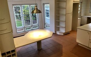 4 Bedroom House in Orchards