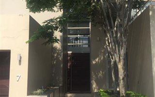 3 Bedroom House in Brooklyn