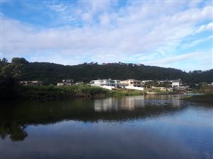 728 m² Land available in Abbotsford