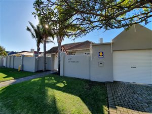 3 Bed House in Mill Park